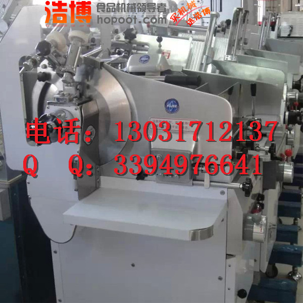 厚地FMS-250鮮肉切片機(jī) 廠家直銷