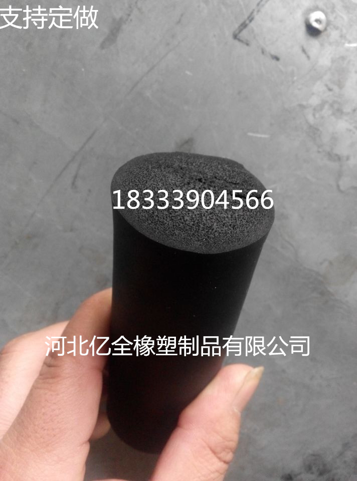 硅膠實(shí)心條 實(shí)心硅膠條