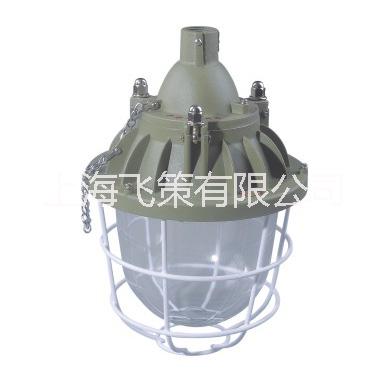 上海飛策防爆 BCd53系列隔爆型防爆燈