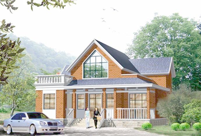 新型綠色環(huán)保建材應(yīng)具備三個(gè)條件,星河建材