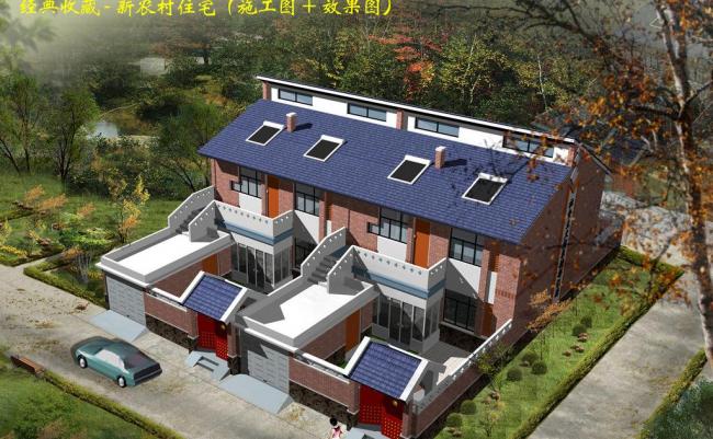 作為建筑行業(yè)的*者,星河建材