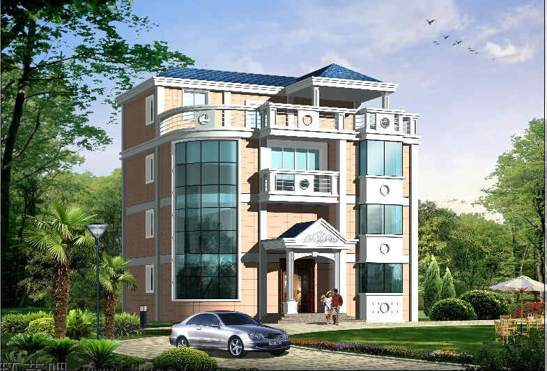 新型綠色環(huán)保建材應(yīng)具備三個(gè)條件,星河建材