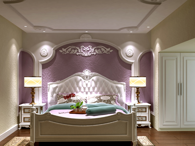 深圳二手房裝修設(shè)計(jì)公司 深圳二手房裝修設(shè)計(jì) 深圳二手房裝修裝飾