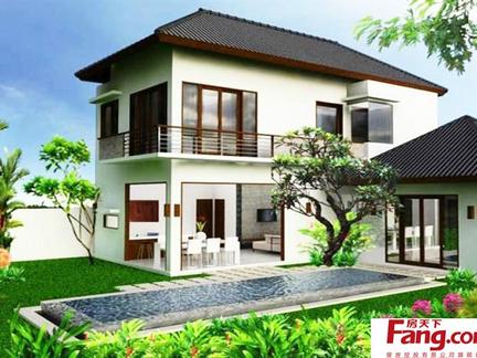 新型綠色環(huán)保建材應(yīng)具備三個(gè)條件,星河建材