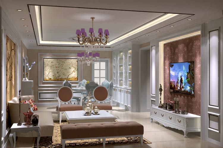 深圳二手房裝修設(shè)計(jì)公司 深圳二手房裝修設(shè)計(jì) 深圳二手房裝修裝飾