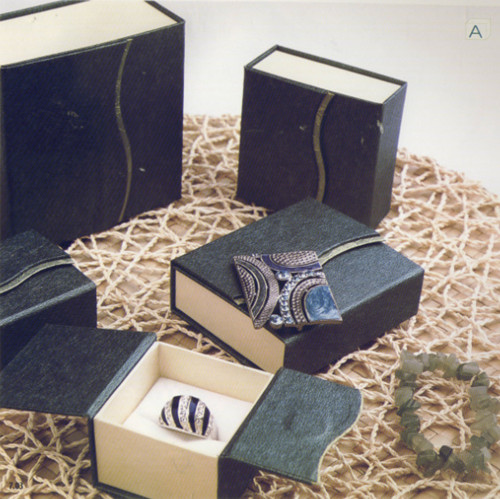 中山市禮品公司，中山市禮品定制，中山市禮品廠家