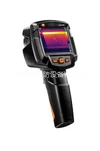 testo 875-2i pro - 紅外熱像儀套裝