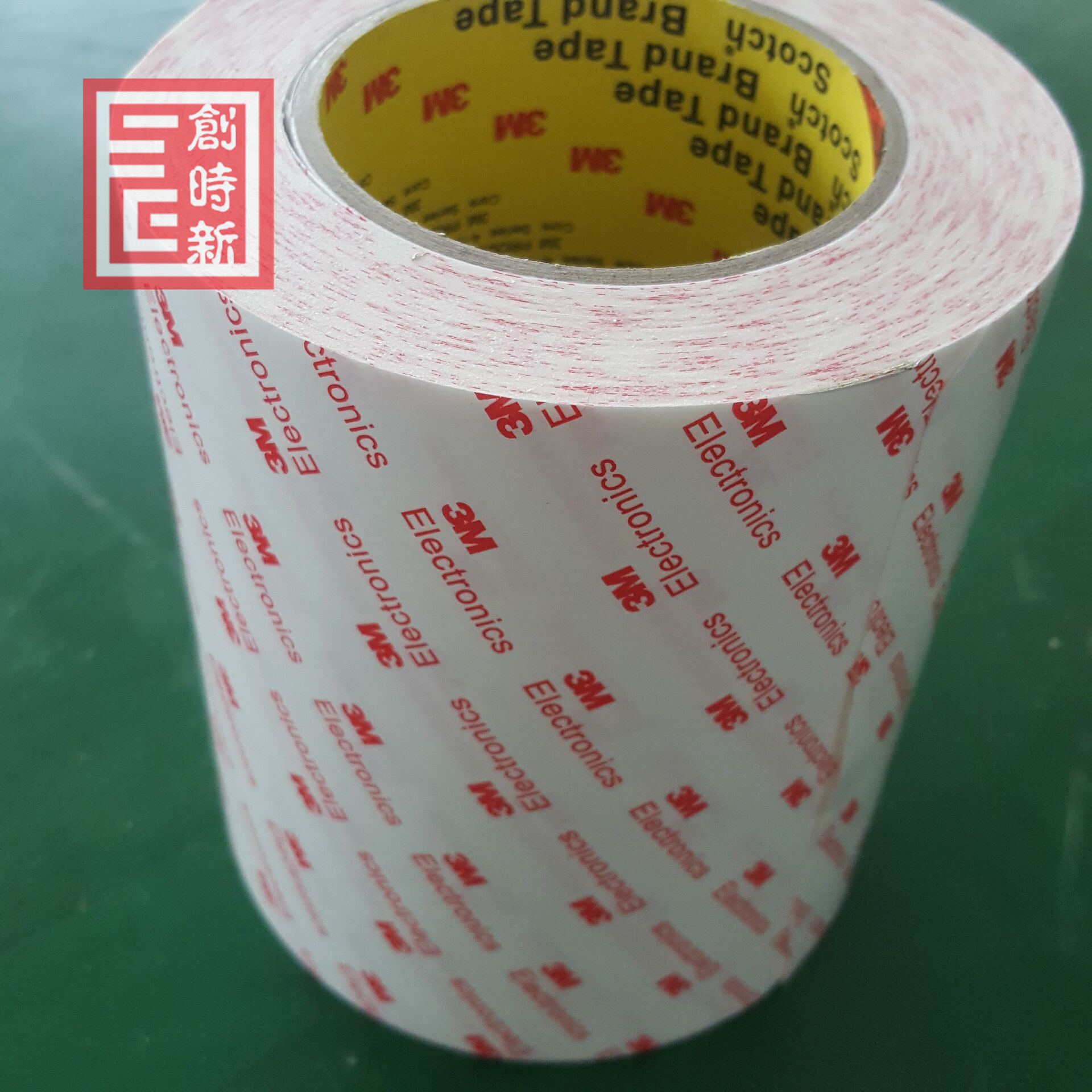 3m9448A 強(qiáng)力雙面膠  3m9448 強(qiáng)力雙面膠