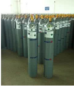 *體*體價格*體廠家*體廠家直銷