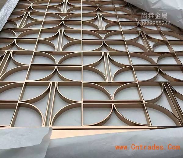 中土金澤不銹鋼制品有限公司