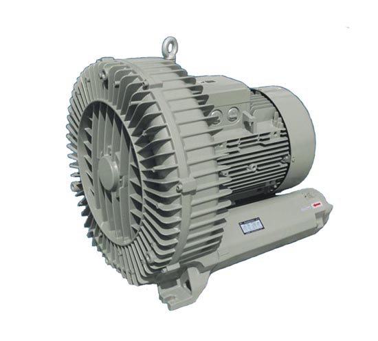 真空噴涂設(shè)備用高壓漩渦風(fēng)泵HB-12500  真空噴涂高壓風(fēng)泵HB-12500