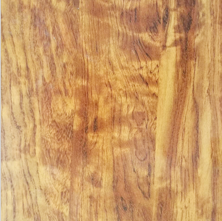 金花梨 可供印刷紙、浸漬紙及生態(tài)板，歡迎詢價(jià)！