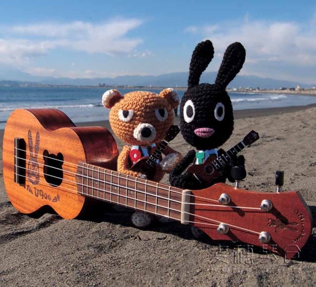 廣州尤克里里培訓(xùn) 尤克里里培訓(xùn)*惠 尤克里里培訓(xùn)哪家好 蘿崗尤克里里培訓(xùn) 黃埔尤克里里培訓(xùn) 天河尤克里里培訓(xùn)