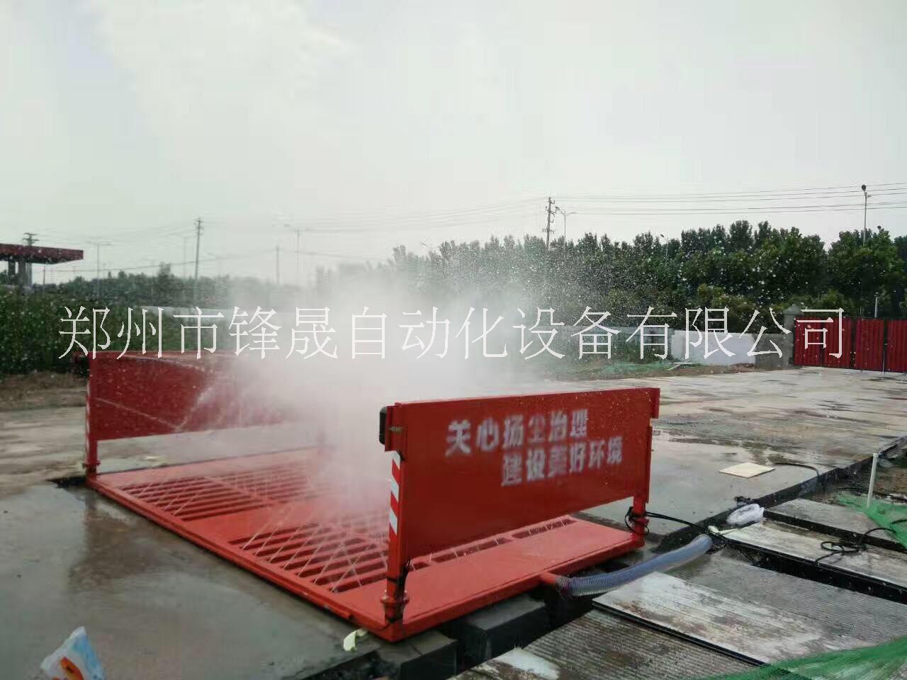 新鄭揚塵檢測系統(tǒng)網(wǎng)絡(luò)版價格  新鄭揚塵檢測系統(tǒng)