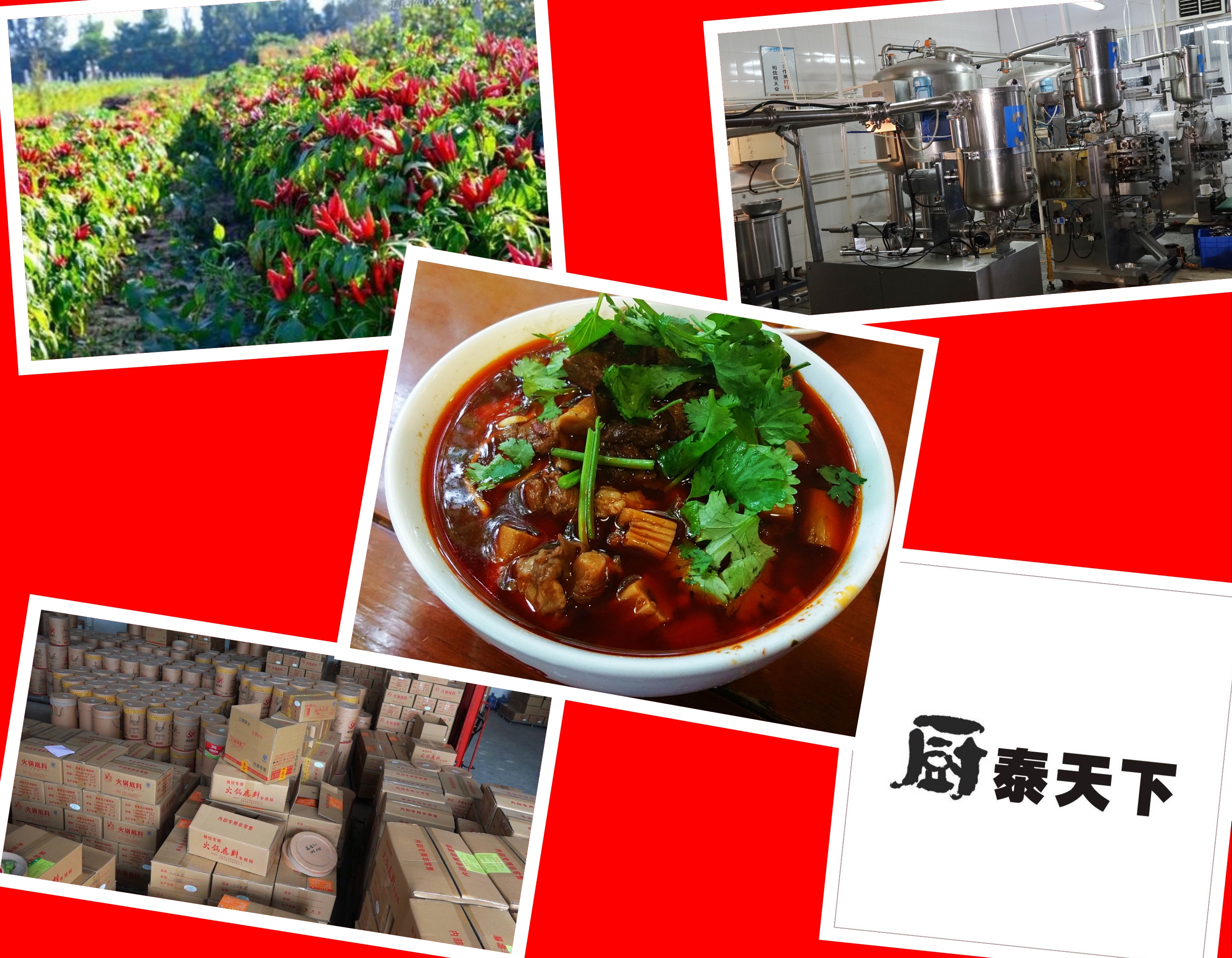 重慶小面紅油價(jià)格、批發(fā)、報(bào)價(jià)【成都六香餐飲管理有限公司】