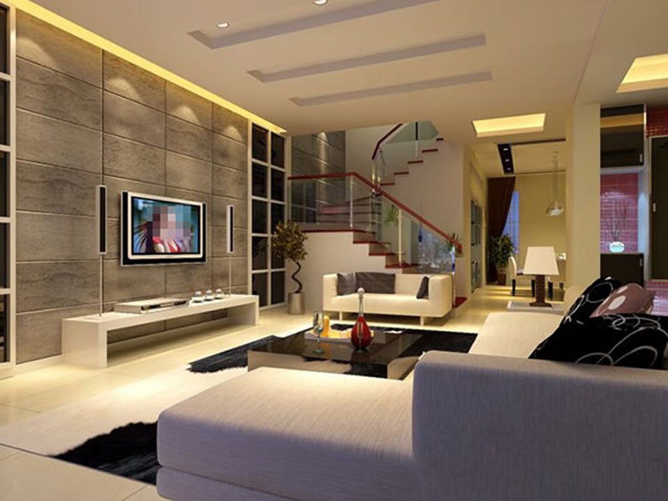 晨荷 集成墻面 鋁合金集成墻面品質(zhì)高端 集成墻面價(jià)格合理