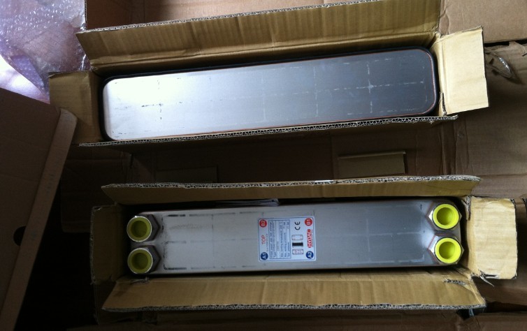 阿托斯AGRCZO-A-10/1