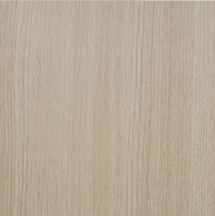 橡木 可供印刷紙、浸漬紙及生態(tài)板，歡迎詢(xún)價(jià)！