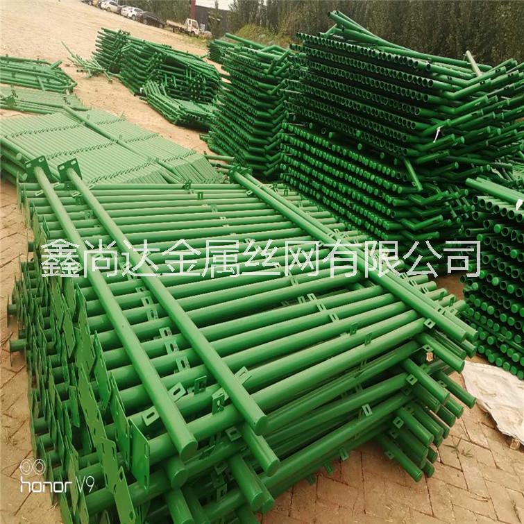 護(hù)欄網(wǎng)@基坑護(hù)欄網(wǎng)@六安護(hù)欄網(wǎng)價(jià)