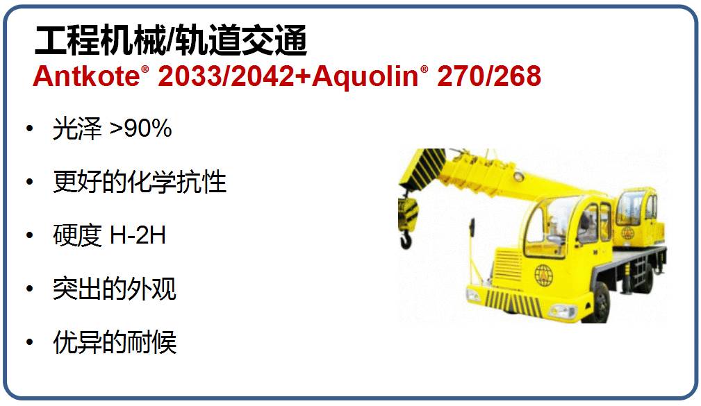 萬華水性固化劑268 萬華水性固化劑268|青島友信 山東供應(yīng)萬華水性固化劑268