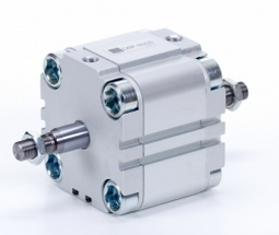 HAFNER機械閥BG31120