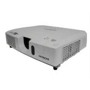 可疊加5000流明HITACHI日立HCP-5100X投影機(jī)總代理