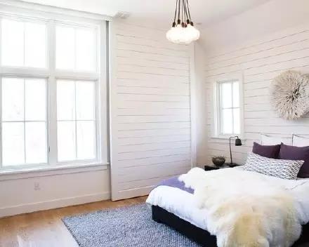 糖果7.15家裝節(jié)大戰(zhàn)來襲