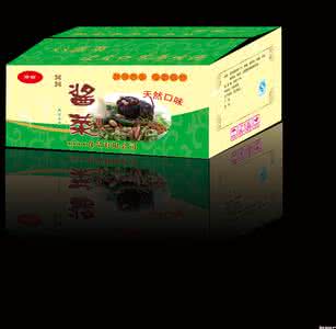 印刷制作食品包裝盒，月餅盒，