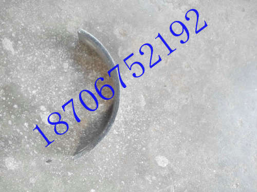 轉(zhuǎn)轍機(jī)摩擦帶轉(zhuǎn)轍機(jī)碳刷組陜西鴻信鐵路設(shè)備有限公司