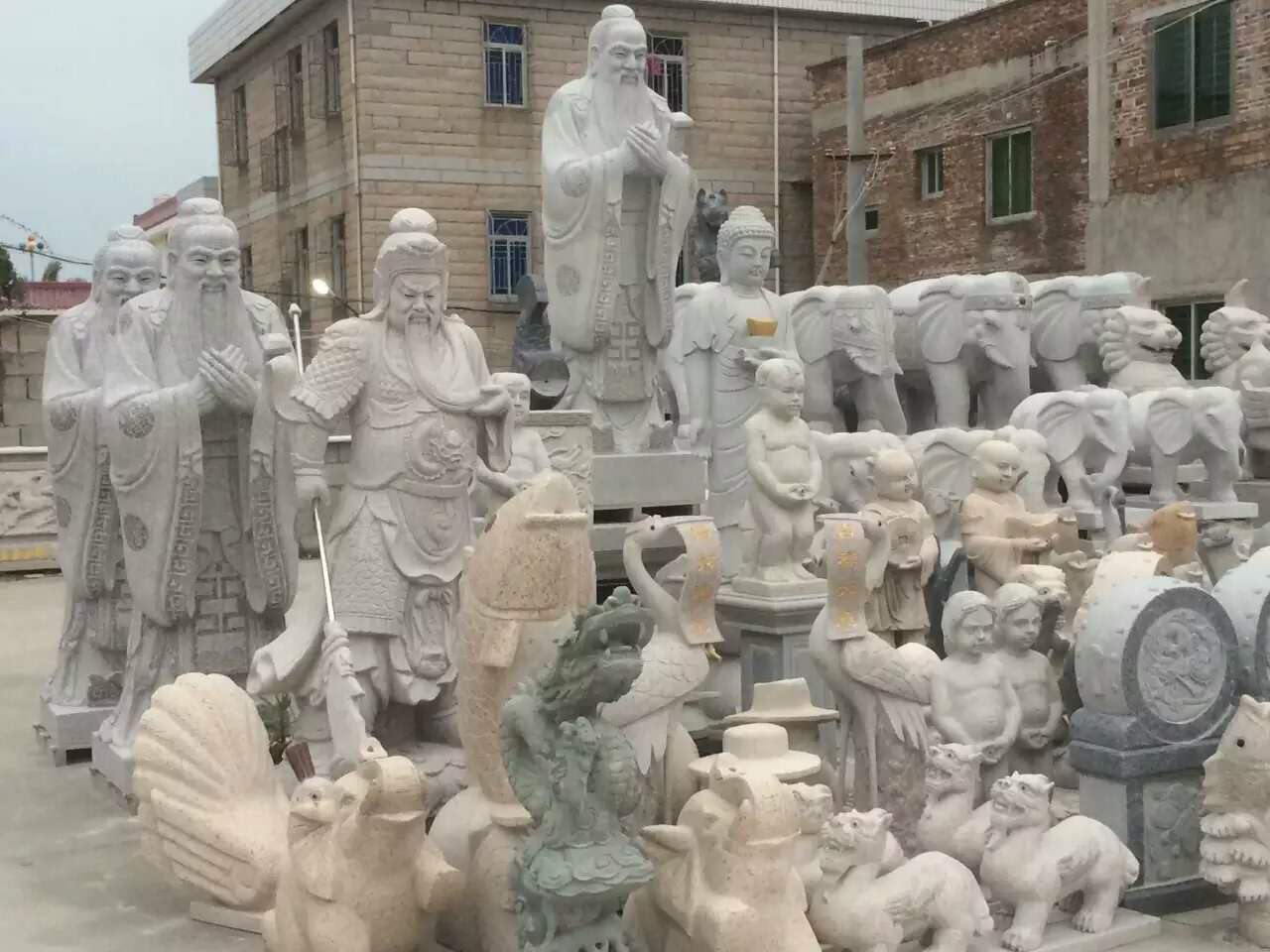 廣州石雕設(shè)計(jì)哪家好 廣州石材石雕廠家 廣州石雕多少錢(qián) 廣州石雕價(jià)格 廣州石雕供應(yīng)商