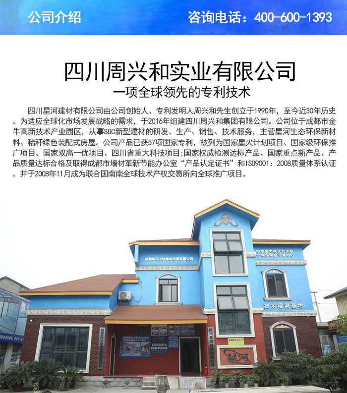 21世紀(jì)當(dāng)下大力推廣裝配式建筑下的人才需求,星河建材