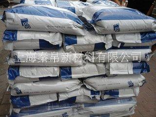 PA66 50BWFS美國(guó)首偌PA66 50BWFS美國(guó)首偌