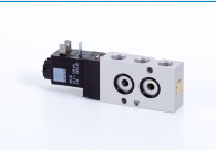 HAFNER機械閥BG31120