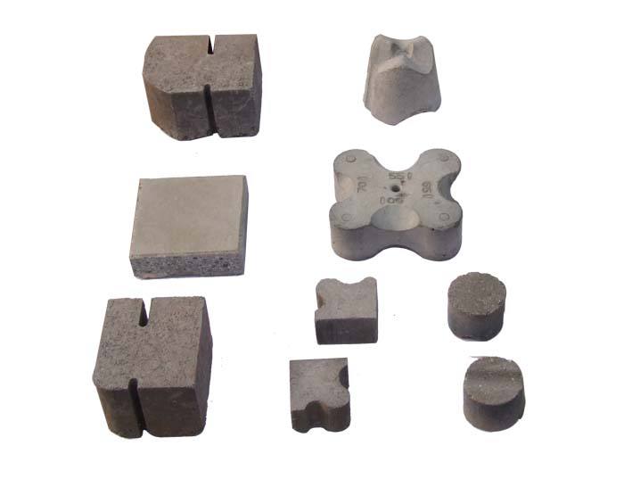 【廣東潮汕水泥墊塊廠】