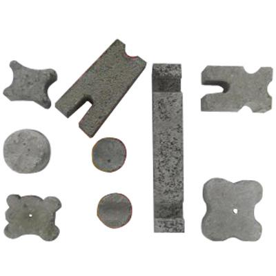 【 廣東潮汕】水泥墊塊廠