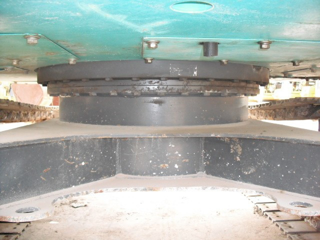 神剛135SR新款二手挖機(jī)