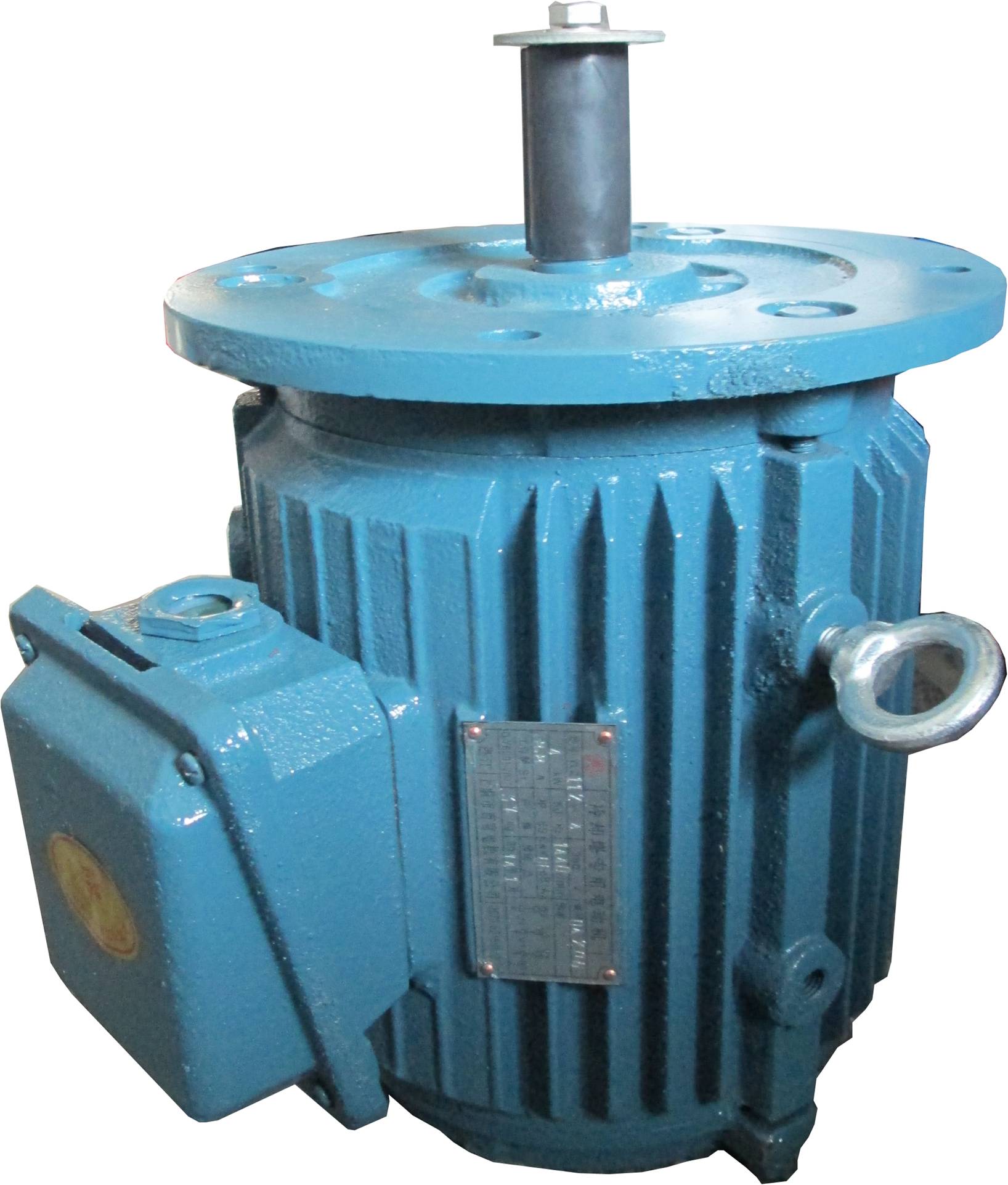 遼寧冷卻塔電機(jī)@遼寧低噪音冷卻塔電機(jī)@遼寧冷卻塔附件