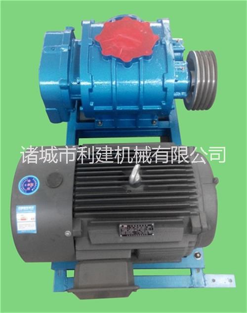 利建羅茨鼓風(fēng)機(jī)150A 利建羅茨鼓風(fēng)機(jī)150A價(jià)格增氧泵
