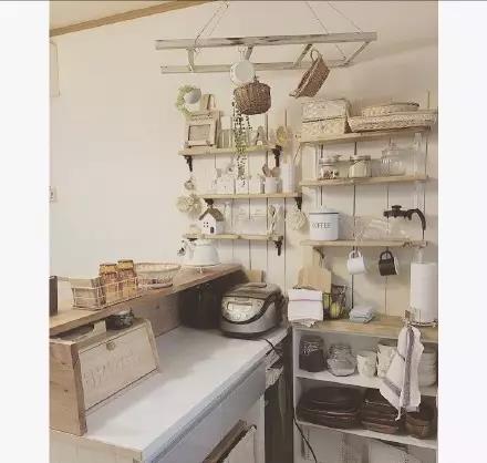 糖果日式風(fēng)格裝