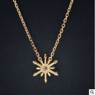 18k黃金鑲嵌鉆石項(xiàng)鏈黃金鑲嵌鉆石項(xiàng)鏈廠家黃金鑲嵌鉆石項(xiàng)鏈供應(yīng)商黃金鑲嵌鉆石項(xiàng)鏈定制18k黃金鑲嵌鉆石項(xiàng)鏈哪家好