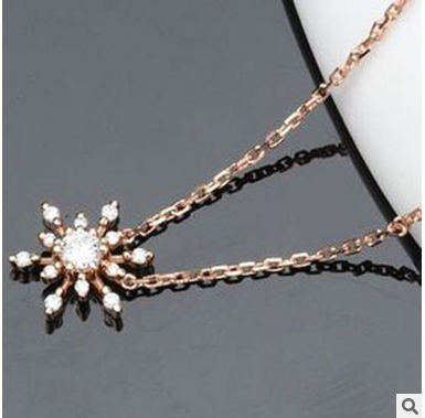 18k黃金鑲嵌鉆石項(xiàng)鏈黃金鑲嵌鉆石項(xiàng)鏈廠家黃金鑲嵌鉆石項(xiàng)鏈供應(yīng)商黃金鑲嵌鉆石項(xiàng)鏈定制18k黃金鑲嵌鉆石項(xiàng)鏈哪家好