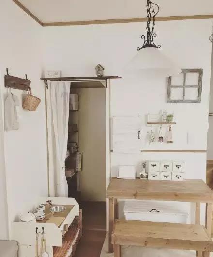 糖果日式風(fēng)格裝