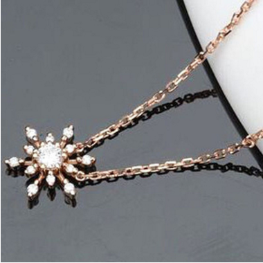 18k黃金鑲嵌鉆石項(xiàng)鏈黃金鑲嵌鉆石項(xiàng)鏈廠家黃金鑲嵌鉆石項(xiàng)鏈供應(yīng)商黃金鑲嵌鉆石項(xiàng)鏈定制18k黃金鑲嵌鉆石項(xiàng)鏈哪家好