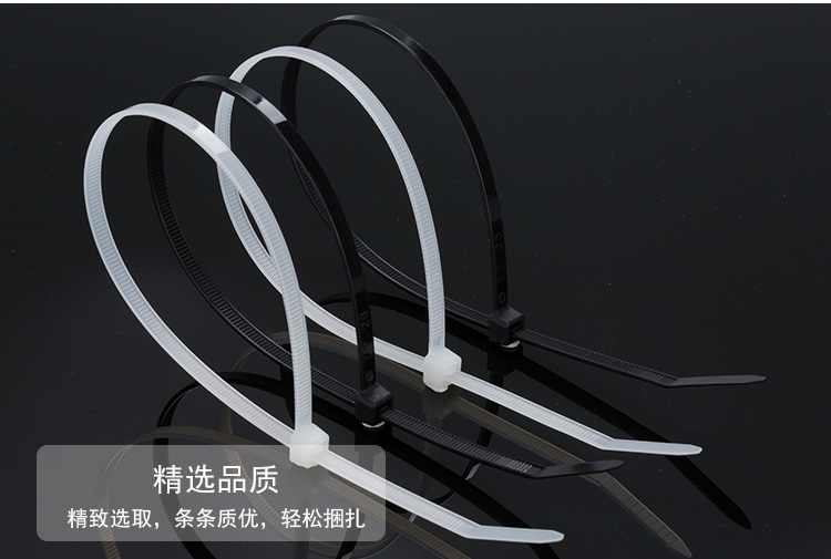 扣固定條扎線帶 ? ? ?