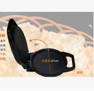 紅雙喜電餅檔 浙江紅雙喜電餅鐺廠家 紅雙喜電餅鐺批發(fā)