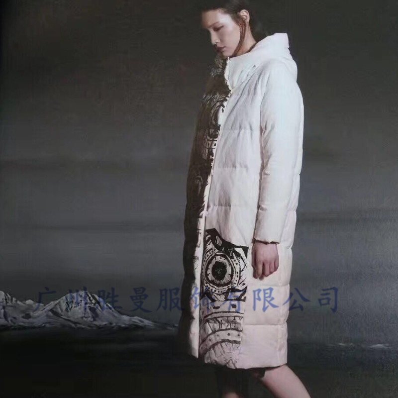 《述忘》新款秋冬裝品牌折扣女裝 嘉貝逸飛 寶萊 紛漫 曬谷場