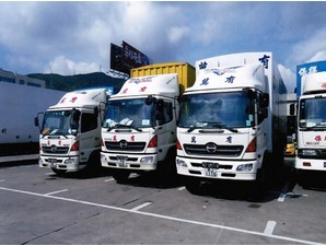 中港拖車(chē)出口 中港進(jìn)出口運(yùn)輸 中港拖車(chē) 中港噸車(chē)