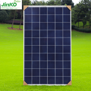 *大廠品牌太陽能電池板專業(yè)供應(yīng)太陽能組件板廠家直銷