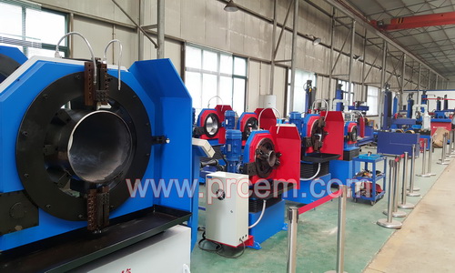 管子切斷坡口機(jī)價(jià)格