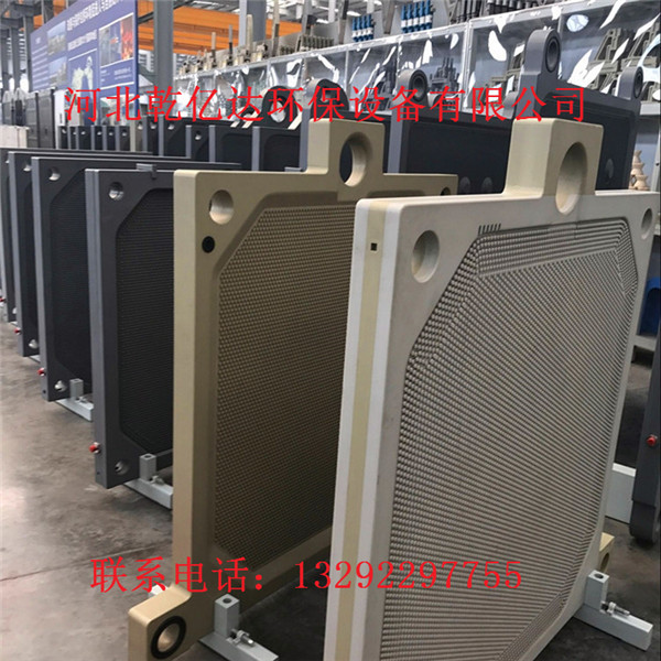 廠家銷售壓濾機濾板 隔膜濾板 廂式濾板 板框式濾板 耐高溫防腐蝕濾板